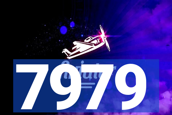 7979-bet com